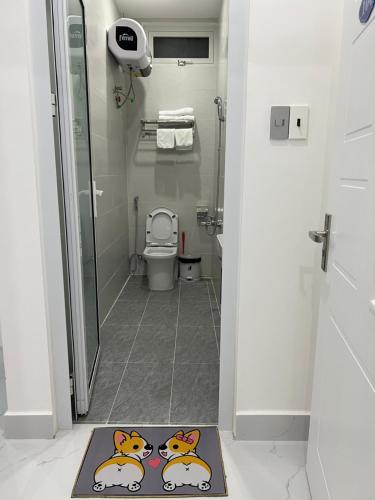 Deluxe Double Room image 2