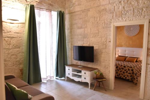 Family Junior Suite