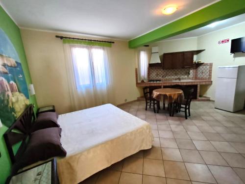 Puesta De Sol Residence - image 5