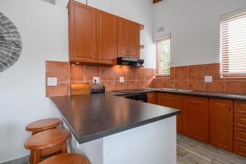 San Lameer Villa 1914 - 2 Bedroom Standard - 4 pax - San Lameer Rental Agency in Southbroom