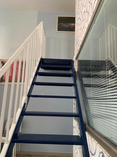 Urban Loft Urban Loft