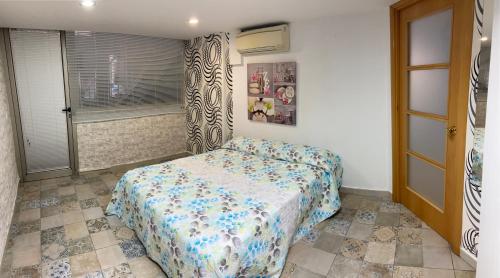 Urban Loft Urban Loft