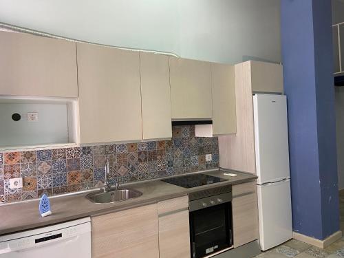 Urban Loft Urban Loft