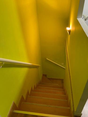 Urban Loft Urban Loft