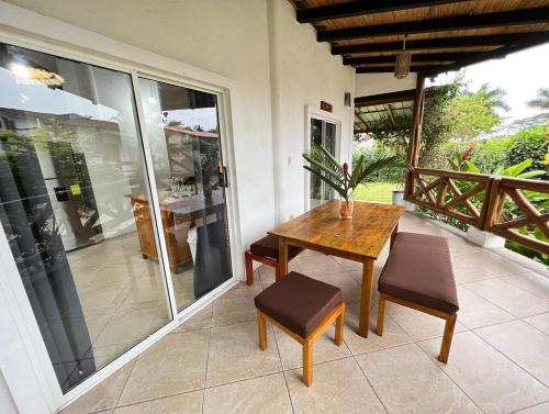 Olon Cabin in Олон