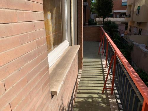 Il Salottino di San Paolo, Rom (Foto 3)