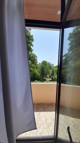 Natural Life Gabala photo
