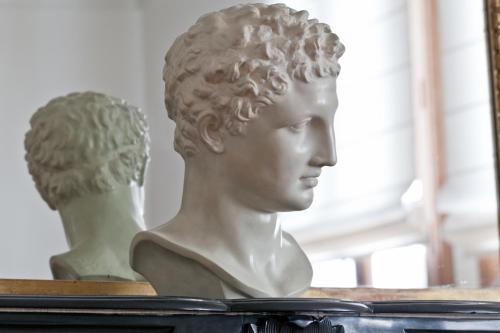 La Maison Jules - image 12