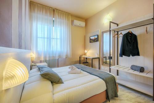 Hotel Castello - image 6