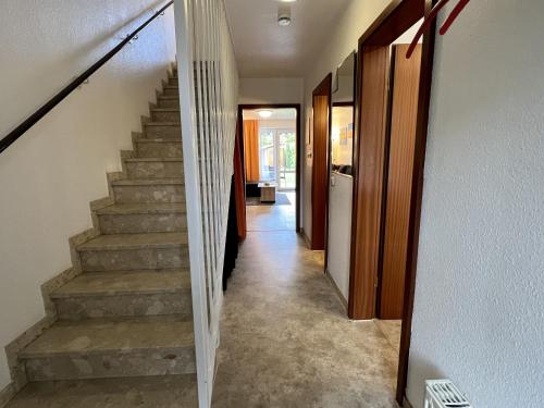 Kellenhusen - Ferienhaus Kohout, Kellenhusen (zdjęcie 9)