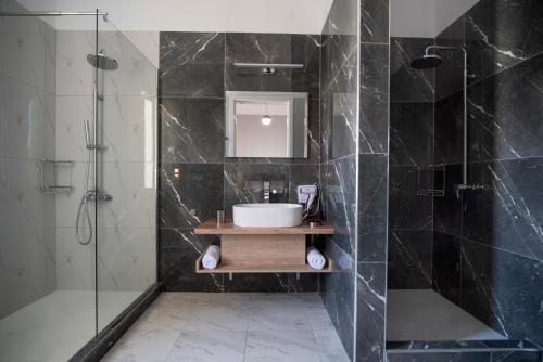Plaka Arch Suites, Ateny (zdjęcie 8)