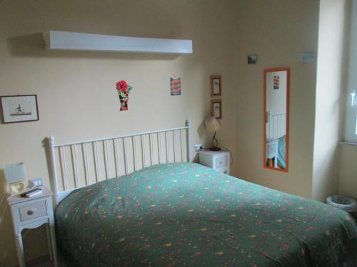 Casa Particular 25Rooms - image 5