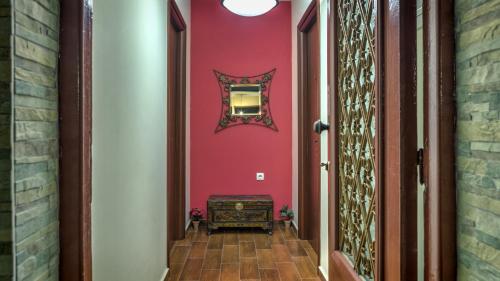 Charoula Rooms in Kalavryta