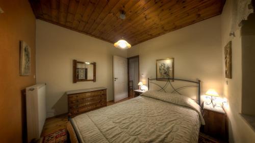 Charoula Rooms in Kalavryta