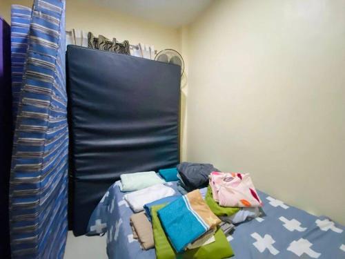 B1 - Spacious 3BR House with Netflix, Fiber Wifi, Parking, Balcony, Cagayán de Oro (photo 7)