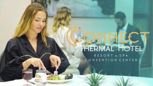 CONNECT THERMAL HOTEL