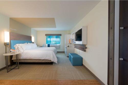 EVEN Hotel Norwalk an IHG Hotel - image 10