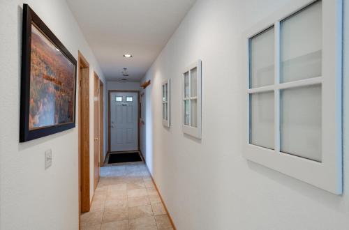Mountainside 200J Ridgeview Condo Beautiful Views in Frisco, USA