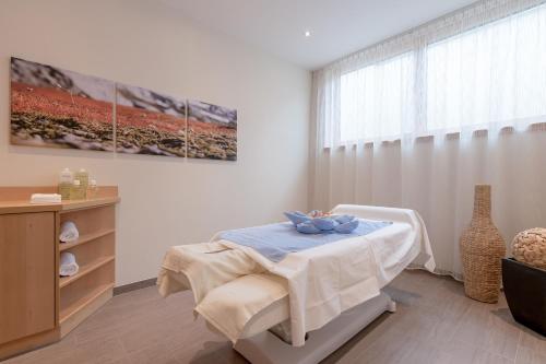 Haus Gurgl - main image