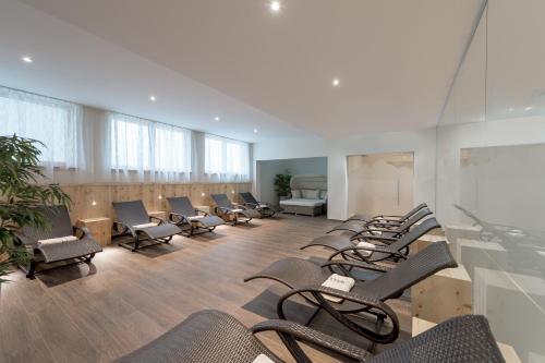 Book Haus Gurgl In Obergurgl Austria 2020 Promos