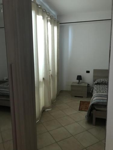 Alloggio Turistico Grottaferrata