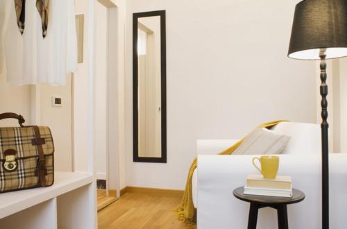 Accanto Al Centro B&B – Prato, MT