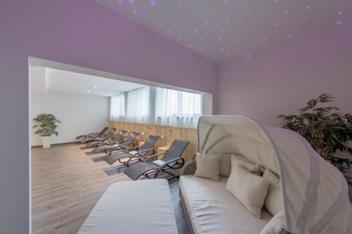 Haus Gurgl - image 7
