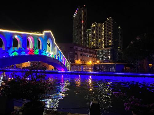 The Shore Melaka – Malacca , TX