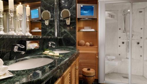 Hotels Image