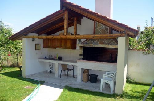 Studios Ioulia - image 8