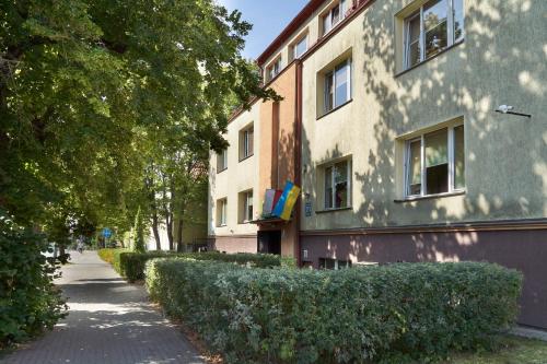 Szkolne Schronisko Mlodziezowe w Olsztynie - image 14