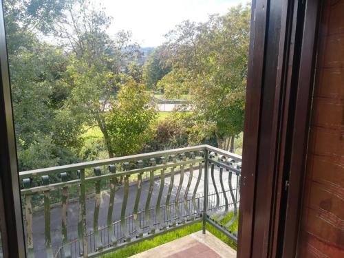  Dreamy home in Ateleta