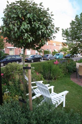 Hotel In den Brouwery - image 11