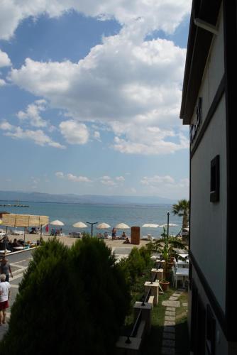 Room 23 Hotel in Akcay