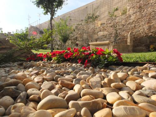 ACOUGA Hotel Boutique