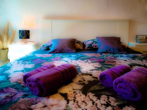 Pampas studio, self check-in, private parking, Poreč (fotografie 3)