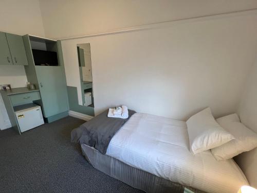 Hotel Concord - image 4