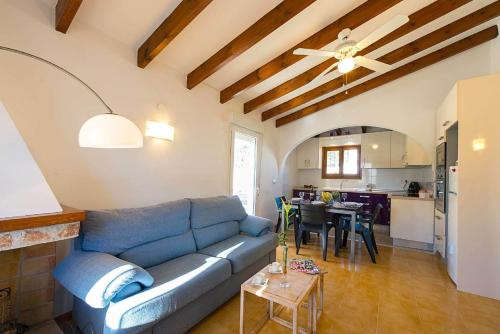 Villa Neus - Plusholidays - image 13