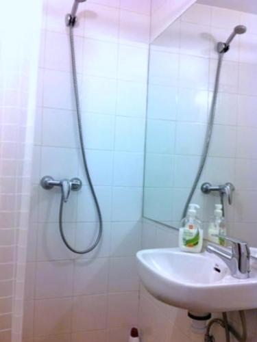 Apartamentos SmartRenting Tribunal 2