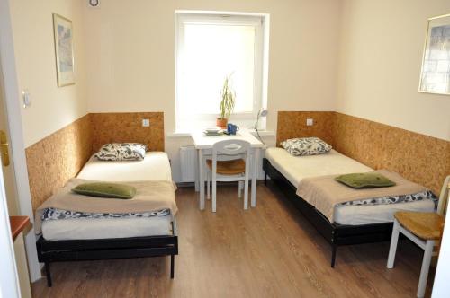 Apartamenty P7 Dzierżoniów