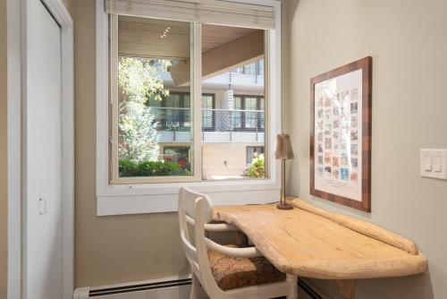 Standard 2 Bedroom - Aspen Alps #110 - image 10