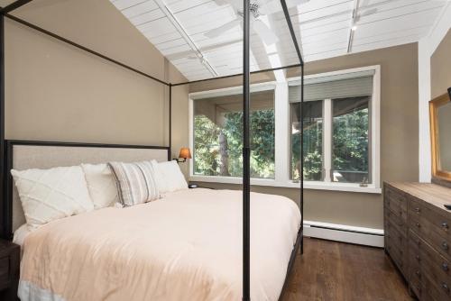Standard 2 Bedroom - Aspen Alps #110 - image 10