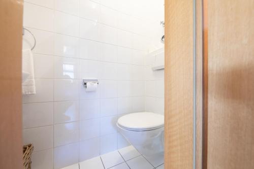 Hausberg - image 5