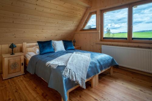 Chaty pod Giewontem, Zakopane (photo 9)
