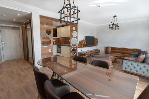 Hotel Zoo Sofia (ex. Silver Hotel) - image 11