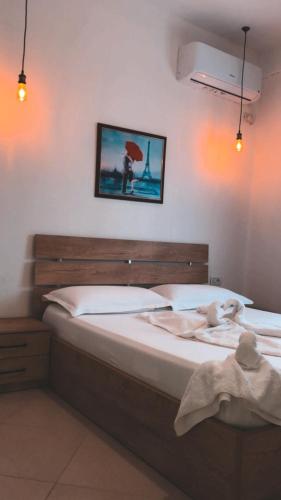 Hotel Apostoli - main image