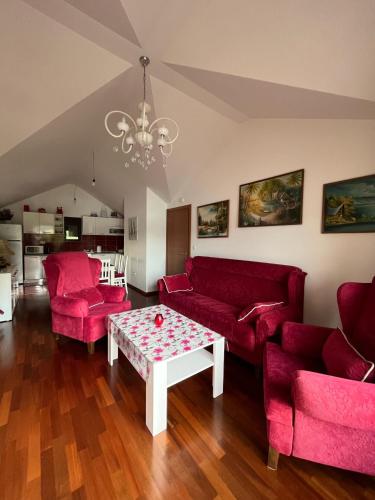 Apartments Dijana - image 4