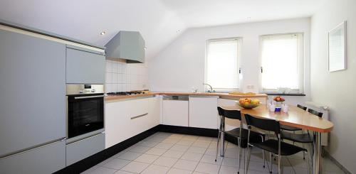 Vakantiewoning Osebos in 尤維倫/佩薩肯/比林圭鎮茵華特