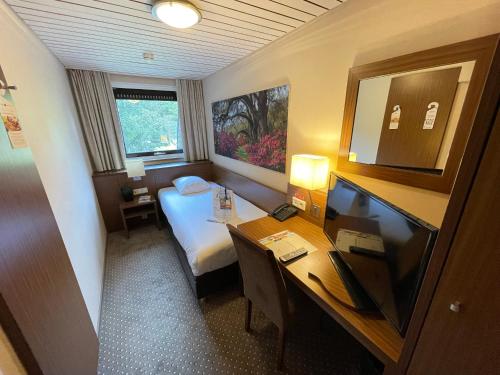 Hotels Image