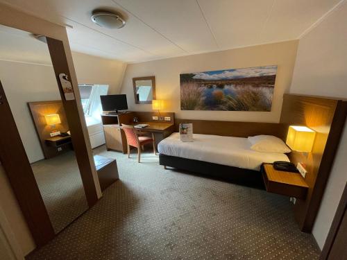 Hotels Image